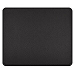 Tapis de souris BenQ Zowie G-SR - Rouge - Autre vue