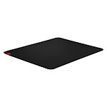 Tapis de souris BenQ Zowie G-SR III  - Noir - Autre vue