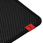 Tapis de souris BenQ Zowie G-SR III  - Noir - Autre vue