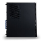 PC de bureau Altyk - Le Petit PC - F3-R516-N05 - Autre vue