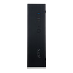 PC de bureau Altyk - Le Petit PC - F3-R516-N05 - Autre vue