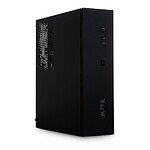 PC de bureau Altyk - Le Petit PC - P3-R516-N05 - Autre vue