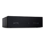 Altyk - Le Petit PC - P3-I7K16-N05