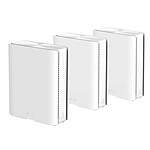 Routeur et modem ASUS ZenWiFi BQ16 x3 - Autre vue