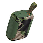 Enceinte sans fil JBL Go 5 Squad  - Enceinte portable  - Autre vue