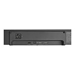 Barre de son JBL Cinema SB595  - Autre vue