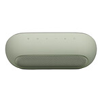 Enceinte sans fil Harman Kardon Luna 2 Vert - Enceinte portable  - Autre vue