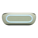 Enceinte sans fil Harman Kardon Luna 2 Vert - Enceinte portable  - Autre vue