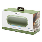 Enceinte sans fil Harman Kardon Luna 2 Vert - Enceinte portable  - Autre vue