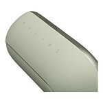 Enceinte sans fil Harman Kardon Luna 2 Vert - Enceinte portable  - Autre vue