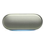Enceinte sans fil Harman Kardon Luna 2 Vert - Enceinte portable  - Autre vue