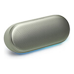 Enceinte sans fil Harman Kardon Luna 2 Vert - Enceinte portable  - Autre vue