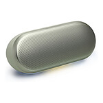 Enceinte sans fil Harman Kardon Luna 2 Vert - Enceinte portable  - Autre vue