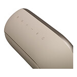 Enceinte sans fil Harman Kardon Luna 2 Sable - Enceinte portable - Autre vue