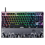 Clavier PC Razer Edition Niko Pro Gaming Bundle - Autre vue