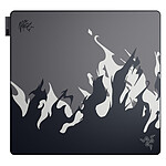 Clavier PC Razer Edition Niko Pro Gaming Bundle - Autre vue