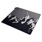 Clavier PC Razer Edition Niko Pro Gaming Bundle - Autre vue