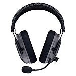 Clavier PC Razer Edition Niko Pro Gaming Bundle - Autre vue