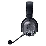 Clavier PC Razer Edition Niko Pro Gaming Bundle - Autre vue