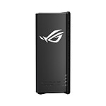 Routeur et modem ASUS ROG Strix GT-BE18000 - Autre vue