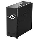 Routeur et modem ASUS ROG Strix GT-BE18000 - Autre vue