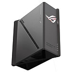 Routeur et modem ASUS ROG Strix GT-BE18000 - Autre vue