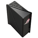 Routeur et modem ASUS ROG Strix GT-BE18000 - Autre vue