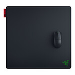 Tapis de souris Razer Gigantus v2 Pro L - Max Speed - Autre vue