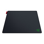 Tapis de souris Razer Gigantus v2 Pro L - Max Speed - Autre vue