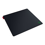 Tapis de souris Razer Gigantus v2 Pro L - Max Speed - Autre vue