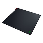 Tapis de souris Razer Gigantus v2 Pro L - Max Speed - Autre vue