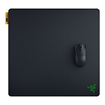 Tapis de souris Razer Gigantus v2 Pro L Speed - Autre vue
