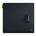 Tapis de souris Razer Gigantus v2 Pro L Balance - Autre vue