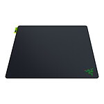Tapis de souris Razer Gigantus v2 Pro L Balance - Autre vue
