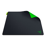Tapis de souris Razer Gigantus v2 Pro L Balance - Autre vue