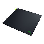 Tapis de souris Razer Gigantus v2 Pro L Balance - Autre vue