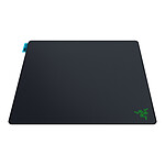 Tapis de souris Razer Gigantus v2 Pro L Control - Autre vue
