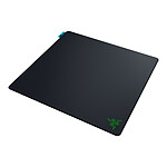 Tapis de souris Razer Gigantus v2 Pro L Control - Autre vue