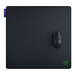 Tapis de souris Razer Gigantus v2 Pro L (Max Control) - Autre vue
