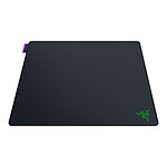 Tapis de souris Razer Gigantus v2 Pro L (Max Control) - Autre vue