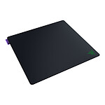 Tapis de souris Razer Gigantus v2 Pro L (Max Control) - Autre vue