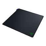 Tapis de souris Razer Gigantus v2 Pro L (Max Control) - Autre vue