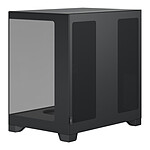 Boîtier PC Fractal Design Pop 2 Vision - Noir - Autre vue