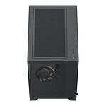 Boîtier PC Fractal Design Pop 2 Vision - Noir - Autre vue