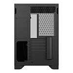 Boîtier PC Fractal Design Pop 2 Vision - Noir - Autre vue