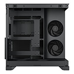 Boîtier PC Fractal Design Pop 2 Vision - Noir - Autre vue