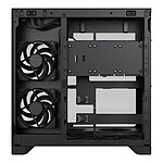 Boîtier PC Fractal Design Pop 2 Vision - Noir - Autre vue
