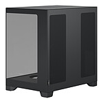 Boîtier PC Fractal Design Pop 2 Vision RGB - Noir - Autre vue
