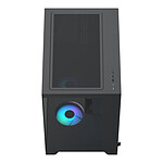Boîtier PC Fractal Design Pop 2 Vision RGB - Noir - Autre vue