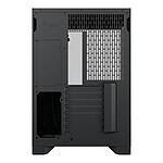 Boîtier PC Fractal Design Pop 2 Vision RGB - Noir - Autre vue